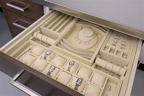 custom size metal box wiht lid insert for cabinet|custom drawer boxes walmart.